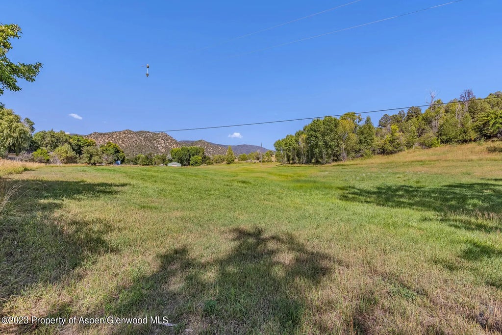 10 of 29 - 930 County Road 245, New Castle, CO