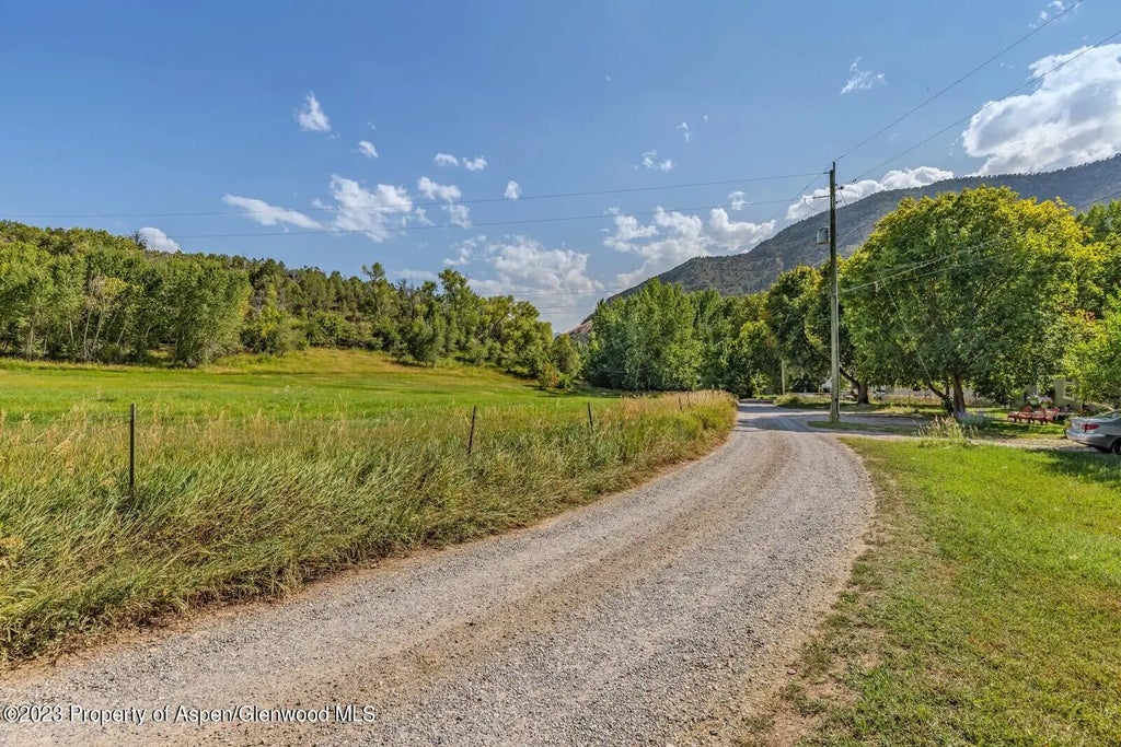 12 of 29 - 930 County Road 245, New Castle, CO