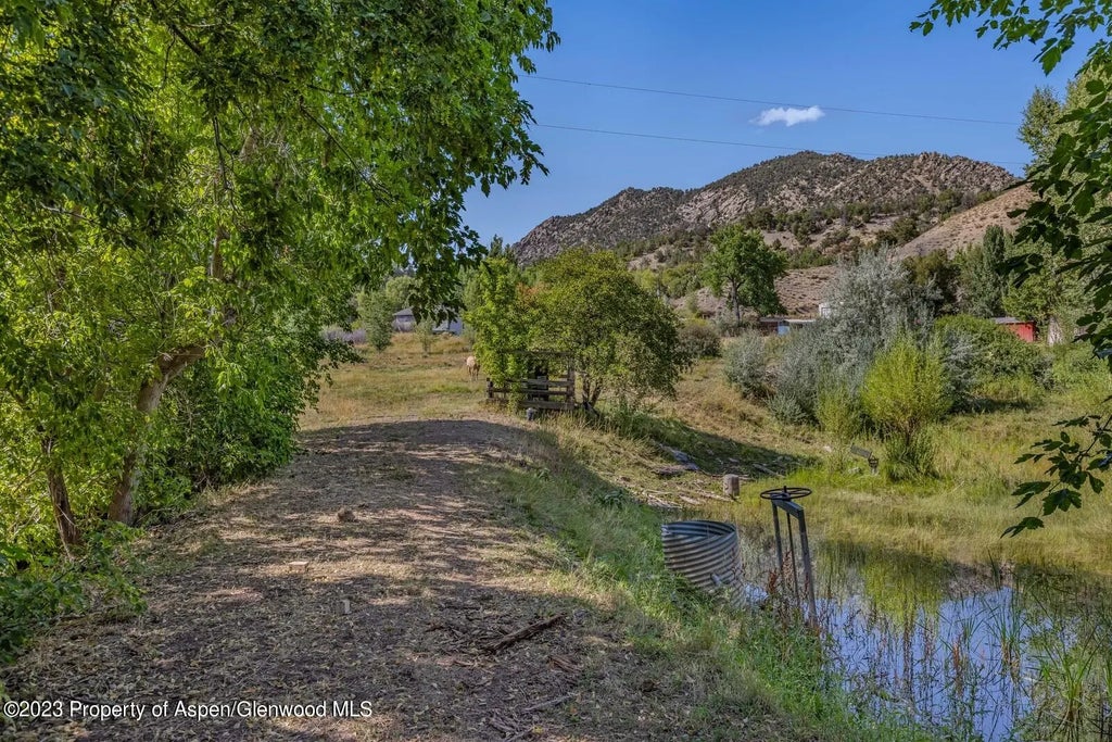 13 of 29 - 930 County Road 245, New Castle, CO
