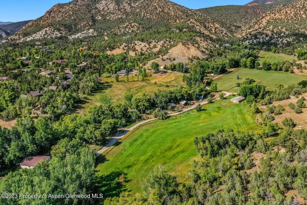 14 of 29 - 930 County Road 245, New Castle, CO