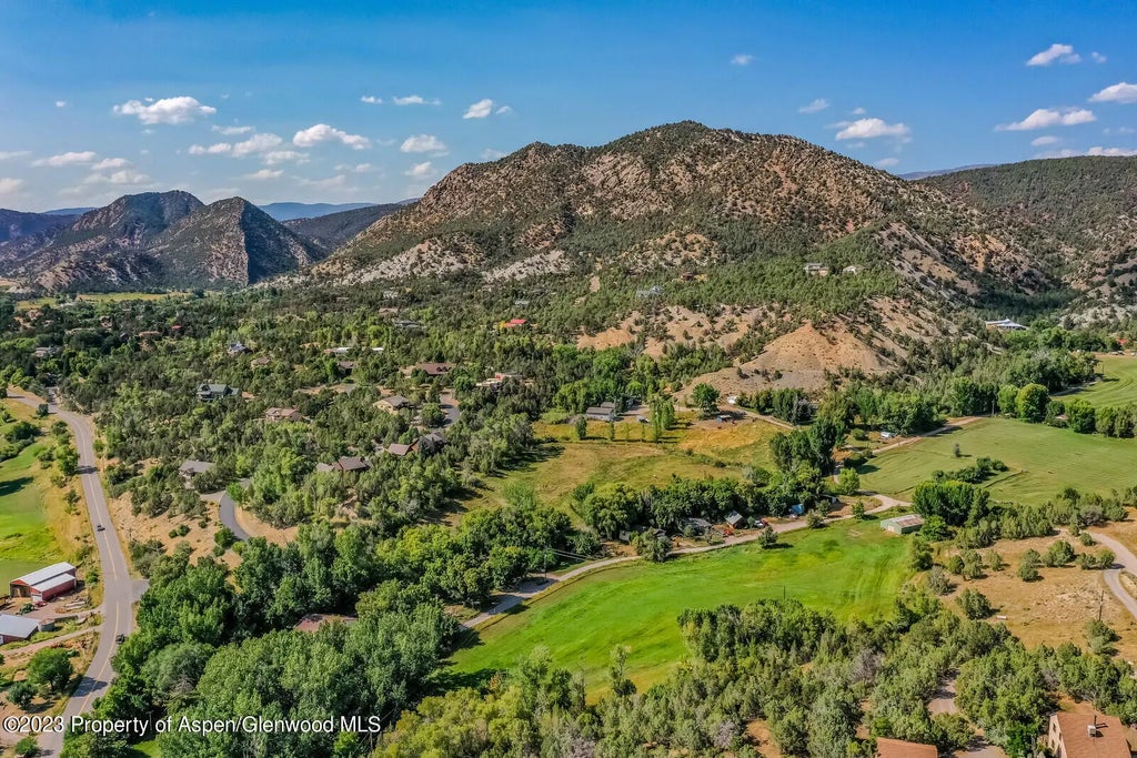 15 of 29 - 930 County Road 245, New Castle, CO