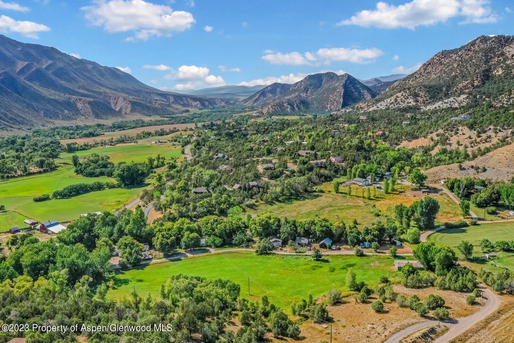 16 of 29 - 930 County Road 245, New Castle, CO