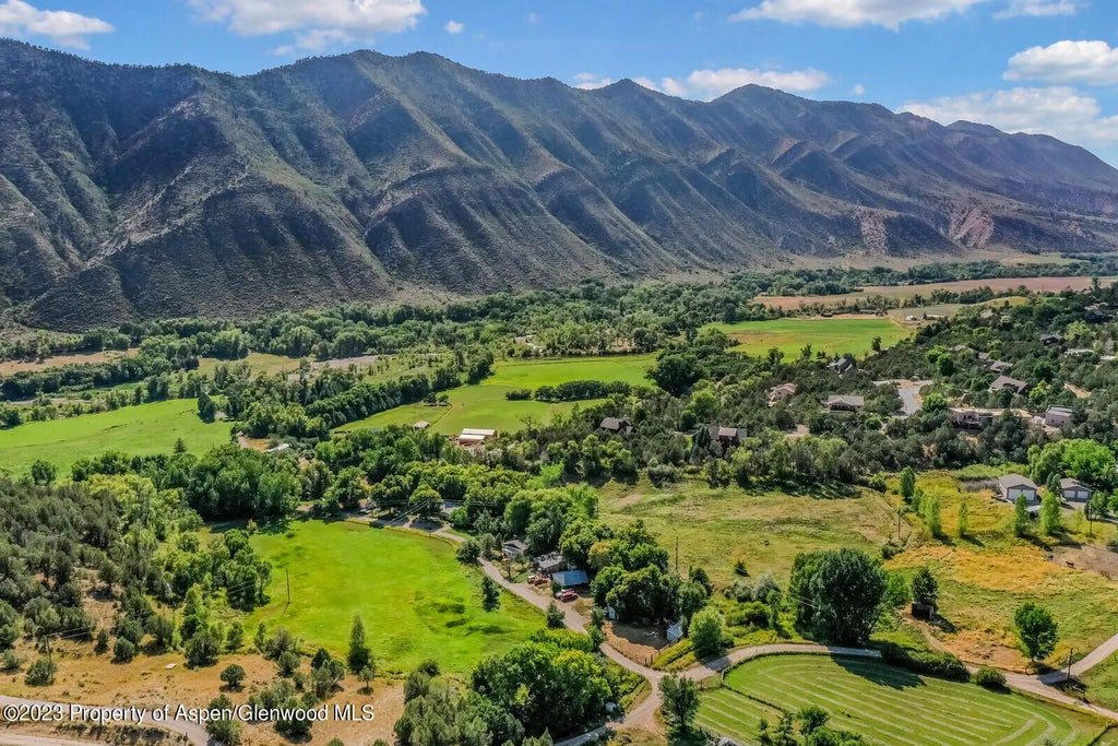 17 of 29 - 930 County Road 245, New Castle, CO