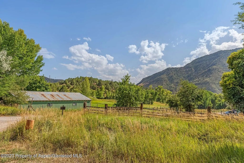 2 of 29 - 930 County Road 245, New Castle, CO