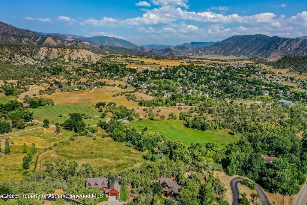 20 of 29 - 930 County Road 245, New Castle, CO