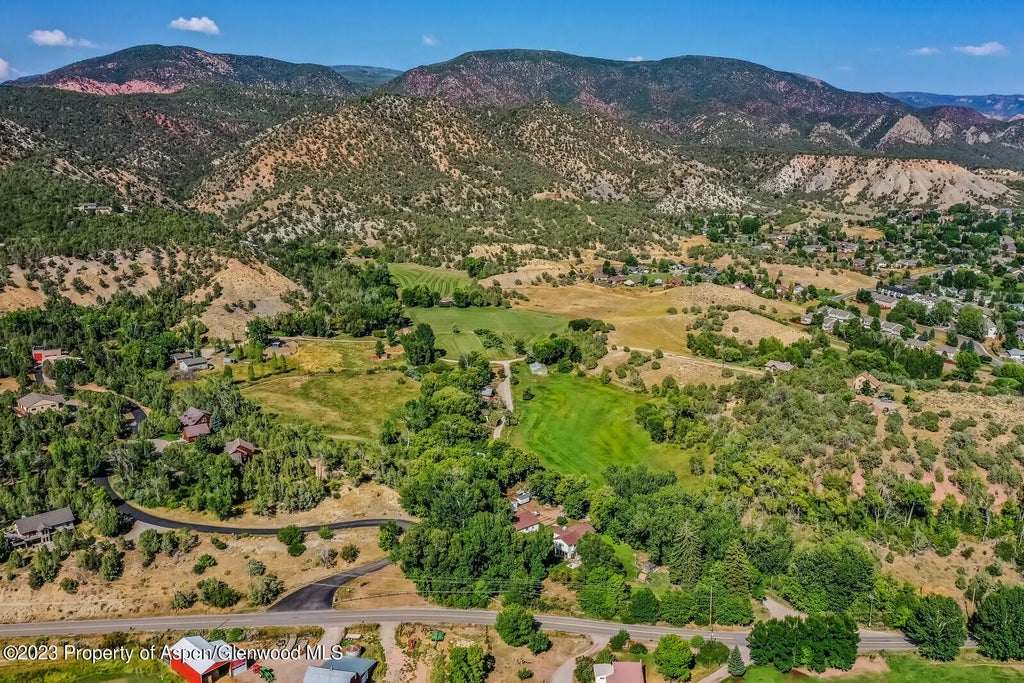 21 of 29 - 930 County Road 245, New Castle, CO