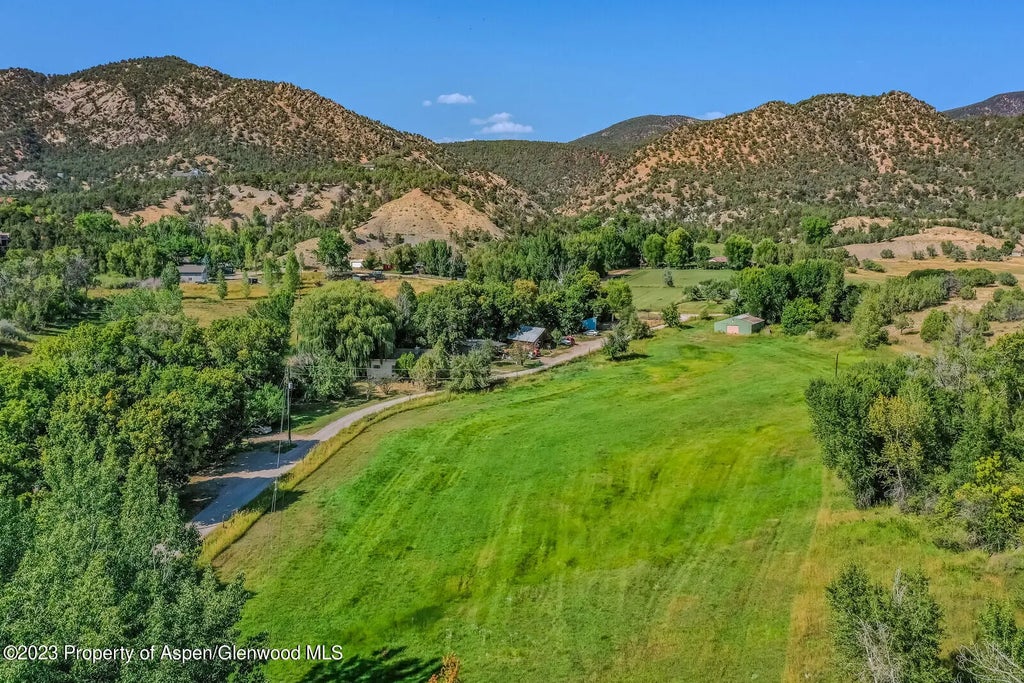 22 of 29 - 930 County Road 245, New Castle, CO