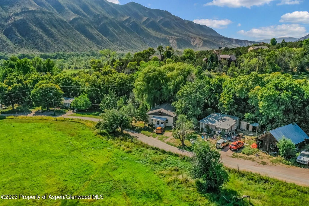 23 of 29 - 930 County Road 245, New Castle, CO