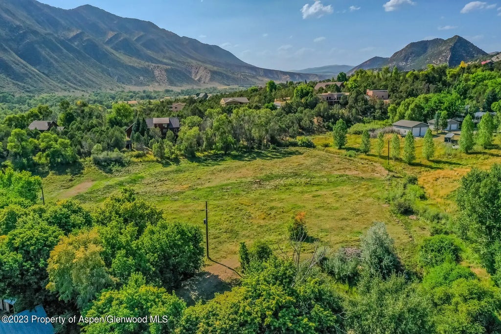 26 of 29 - 930 County Road 245, New Castle, CO