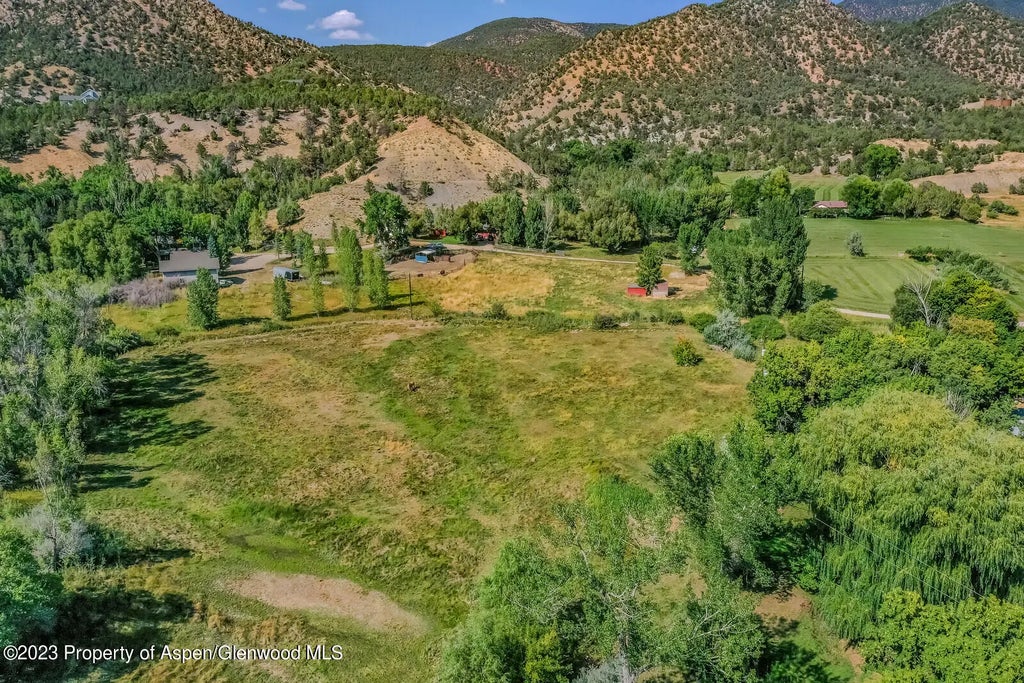 27 of 29 - 930 County Road 245, New Castle, CO