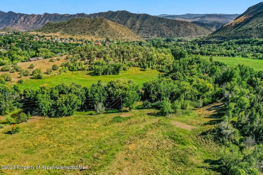 29 of 29 - 930 County Road 245, New Castle, CO