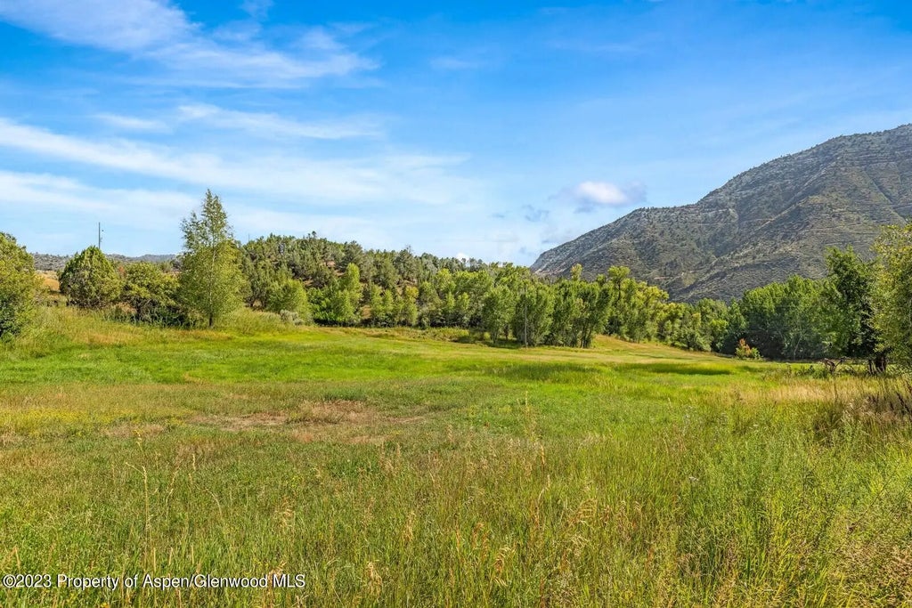 5 of 29 - 930 County Road 245, New Castle, CO
