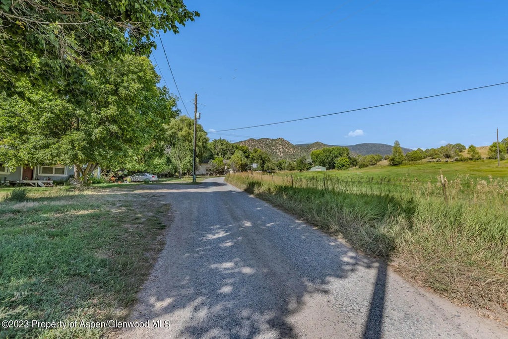9 of 29 - 930 County Road 245, New Castle, CO