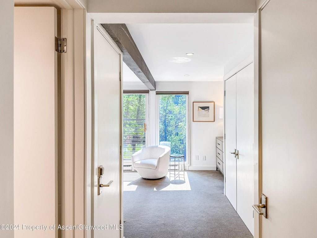 10 of 27 - 1039 E Cooper Avenue 17a, Aspen, CO