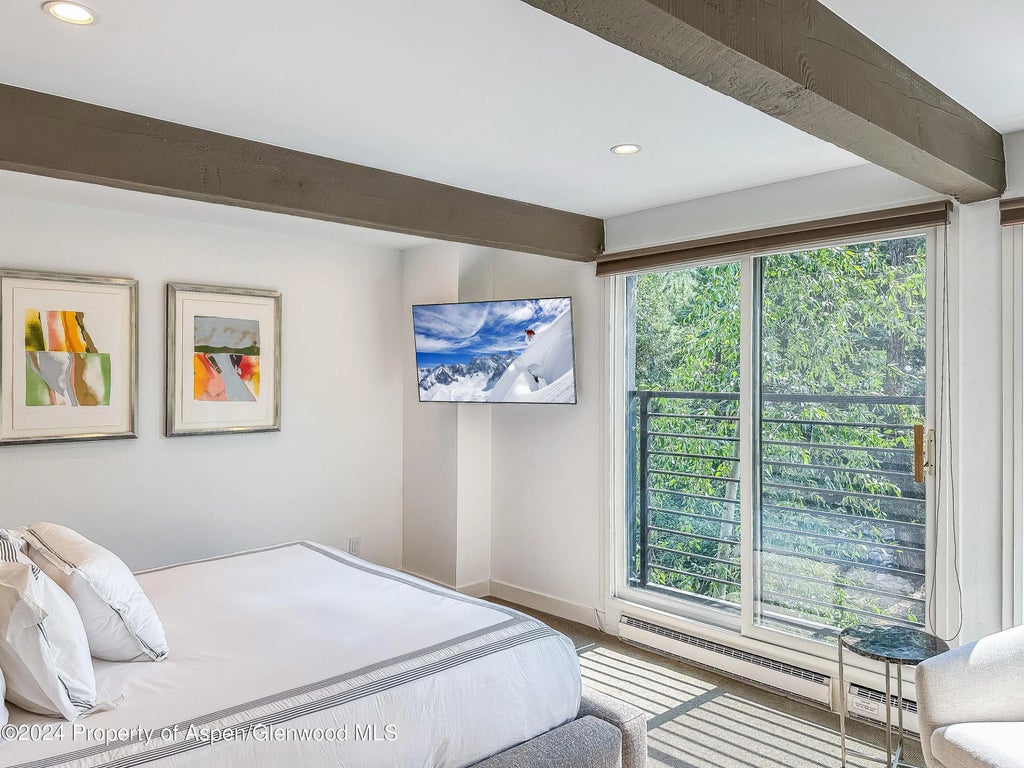 11 of 27 - 1039 E Cooper Avenue 17a, Aspen, CO