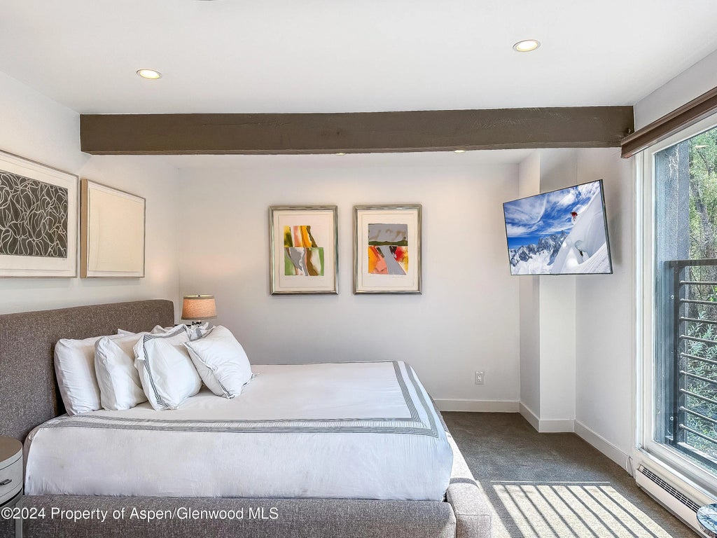 12 of 27 - 1039 E Cooper Avenue 17a, Aspen, CO