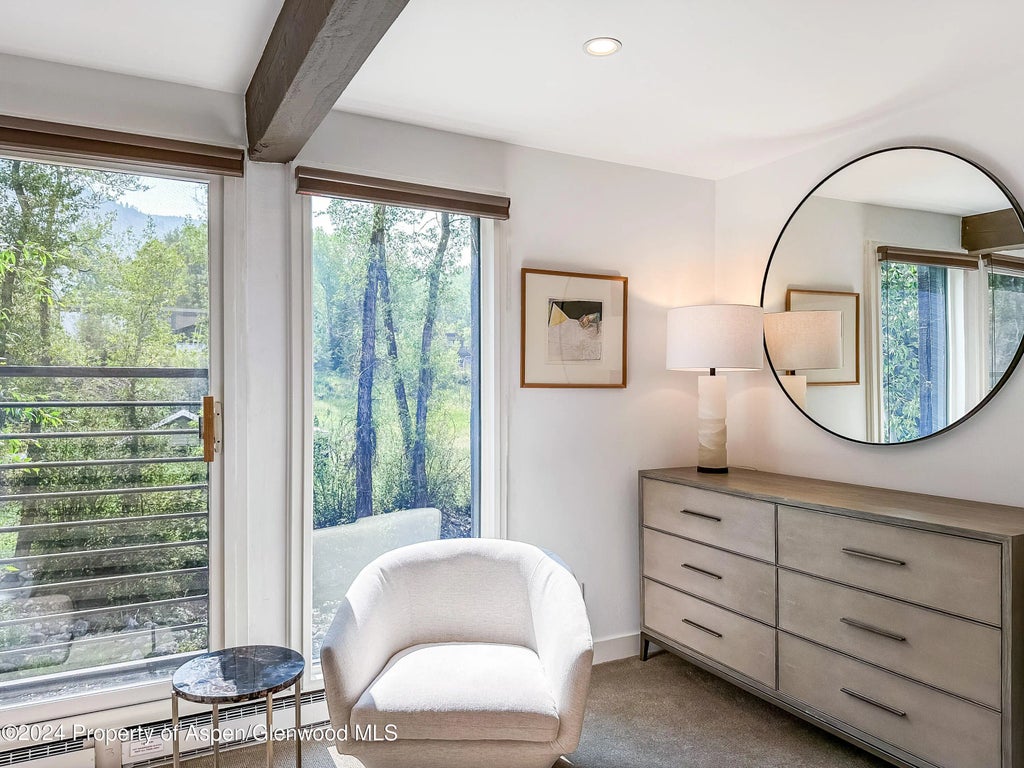 13 of 27 - 1039 E Cooper Avenue 17a, Aspen, CO