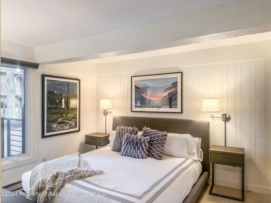 14 of 27 - 1039 E Cooper Avenue 17a, Aspen, CO