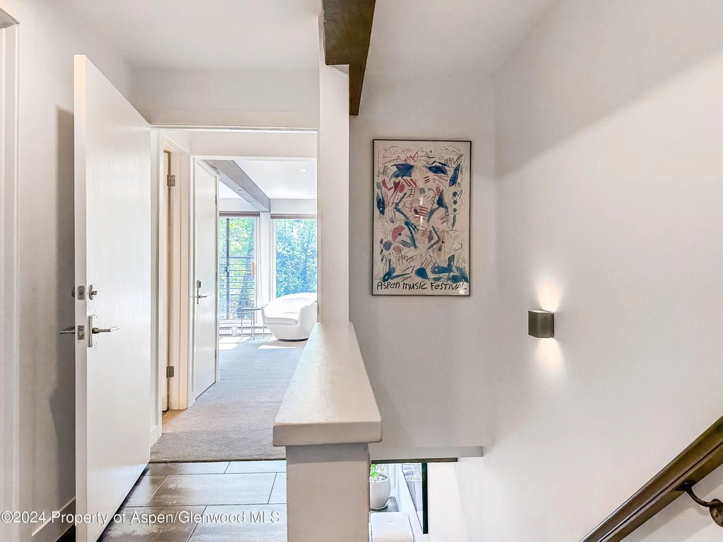 17 of 27 - 1039 E Cooper Avenue 17a, Aspen, CO