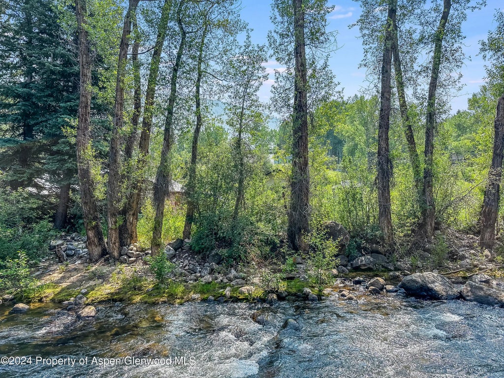26 of 27 - 1039 E Cooper Avenue 17a, Aspen, CO