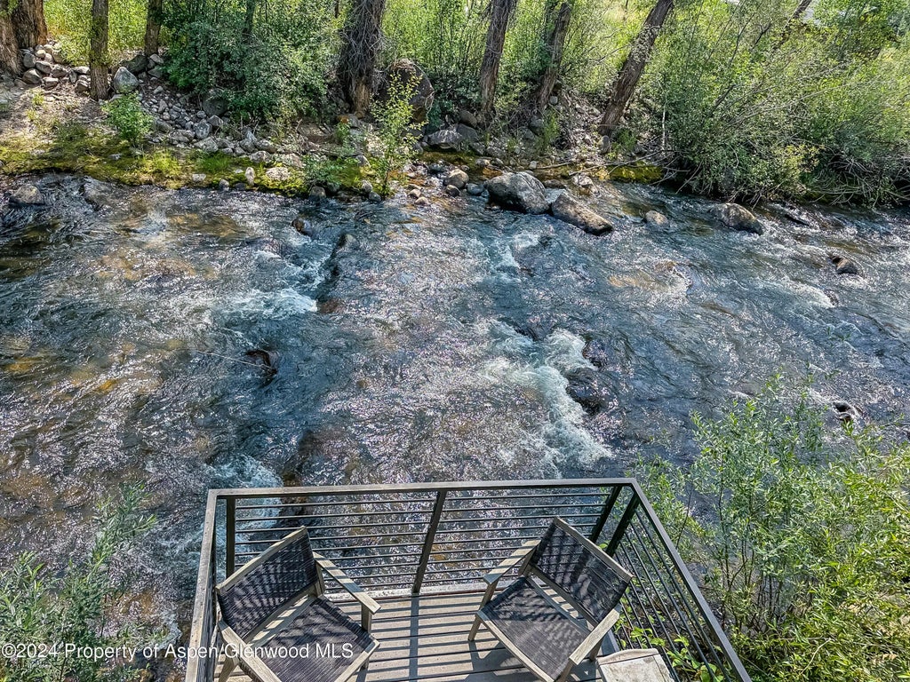 4 of 27 - 1039 E Cooper Avenue 17a, Aspen, CO
