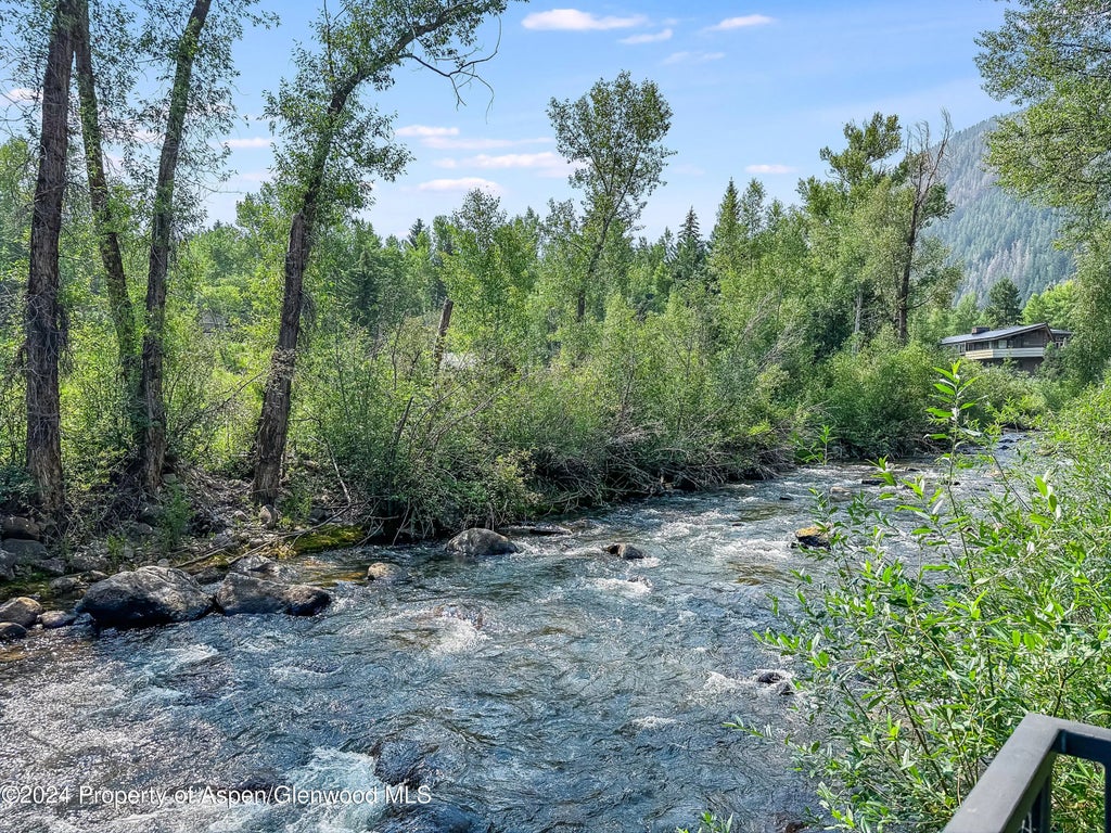 6 of 27 - 1039 E Cooper Avenue 17a, Aspen, CO