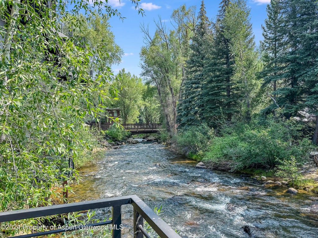 7 of 27 - 1039 E Cooper Avenue 17a, Aspen, CO