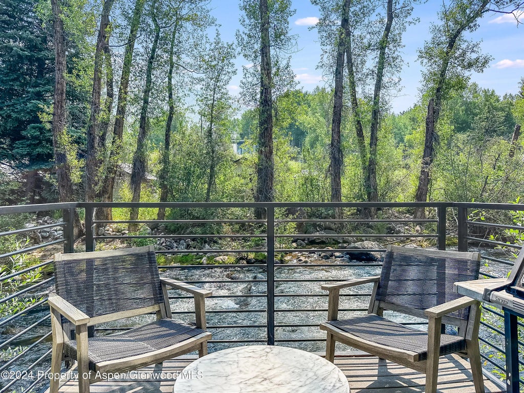 9 of 27 - 1039 E Cooper Avenue 17a, Aspen, CO