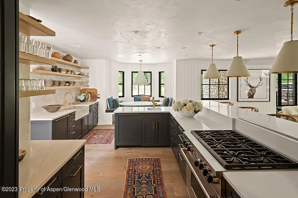 12 of 50 - 1465 Red Butte Drive, Aspen, CO