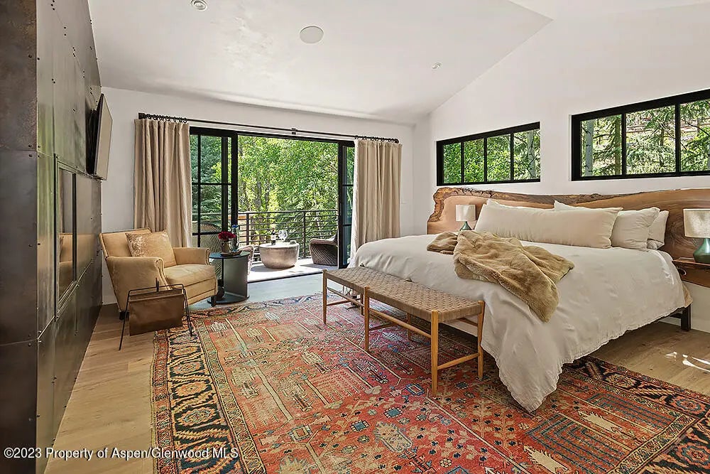 14 of 50 - 1465 Red Butte Drive, Aspen, CO
