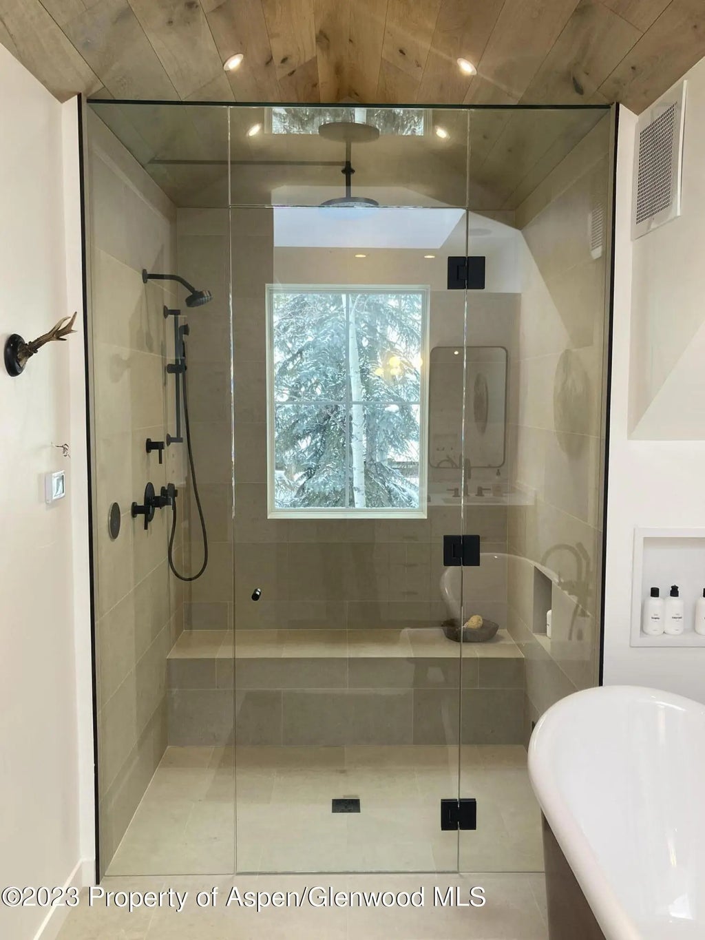 16 of 50 - 1465 Red Butte Drive, Aspen, CO