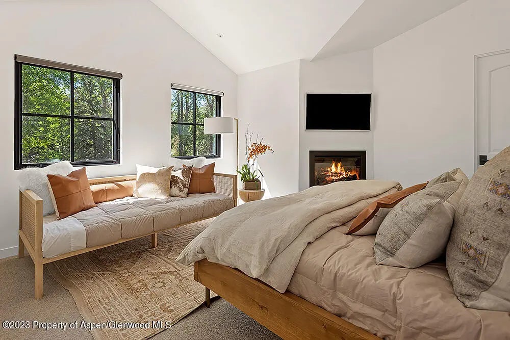 19 of 50 - 1465 Red Butte Drive, Aspen, CO