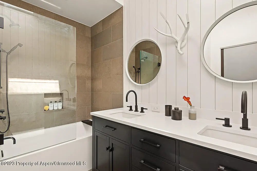 23 of 50 - 1465 Red Butte Drive, Aspen, CO