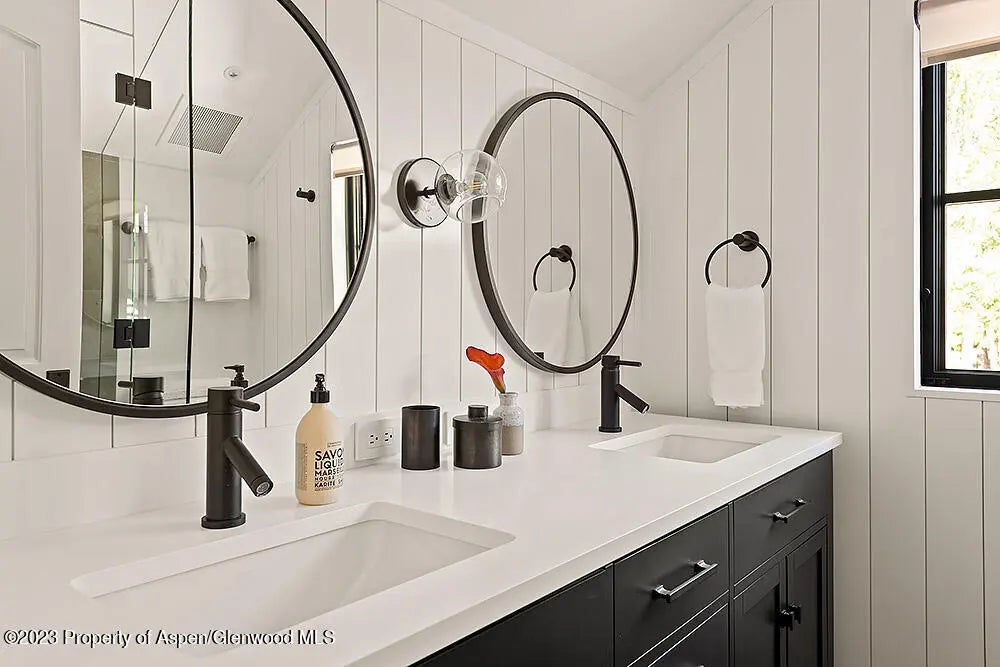 27 of 50 - 1465 Red Butte Drive, Aspen, CO