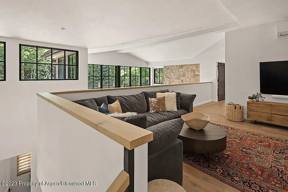 29 of 50 - 1465 Red Butte Drive, Aspen, CO