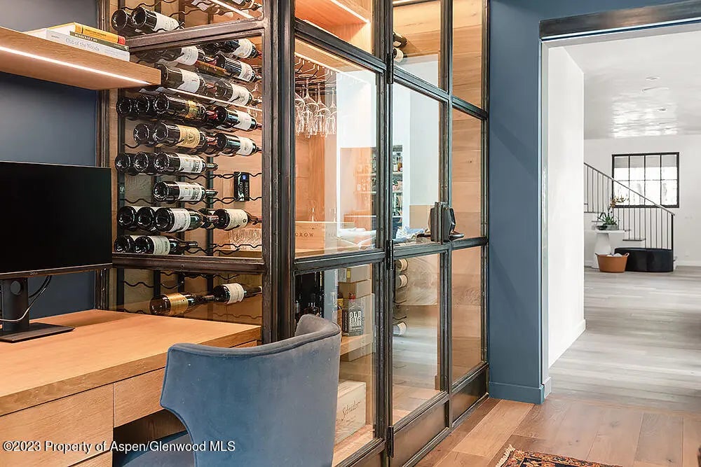 31 of 50 - 1465 Red Butte Drive, Aspen, CO