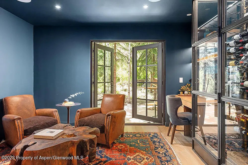 33 of 50 - 1465 Red Butte Drive, Aspen, CO
