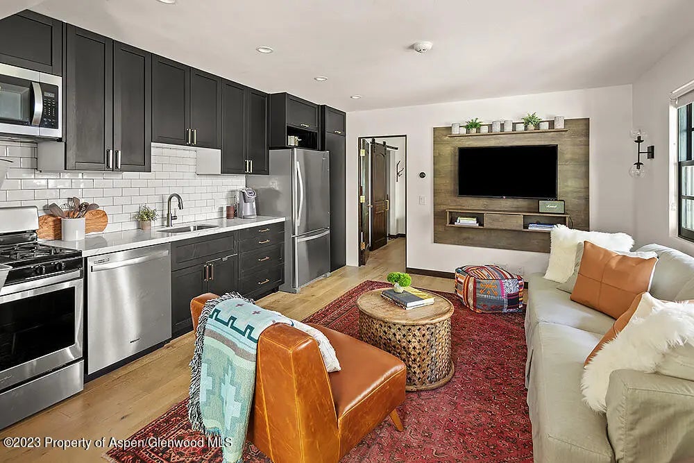 36 of 50 - 1465 Red Butte Drive, Aspen, CO