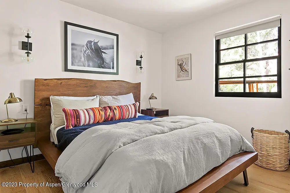 37 of 50 - 1465 Red Butte Drive, Aspen, CO