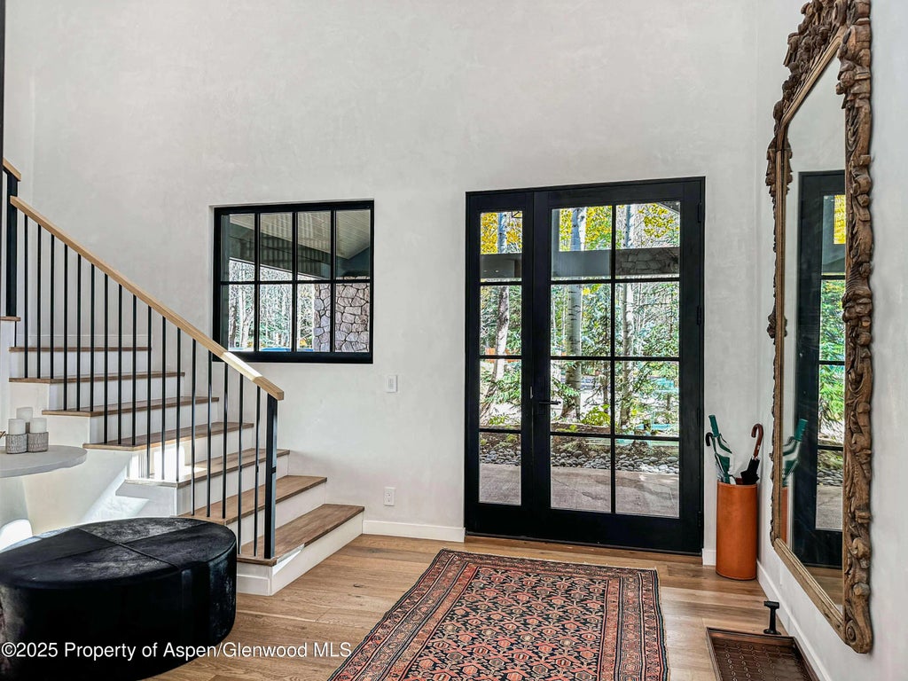 4 of 50 - 1465 Red Butte Drive, Aspen, CO