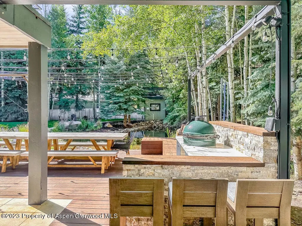 43 of 50 - 1465 Red Butte Drive, Aspen, CO