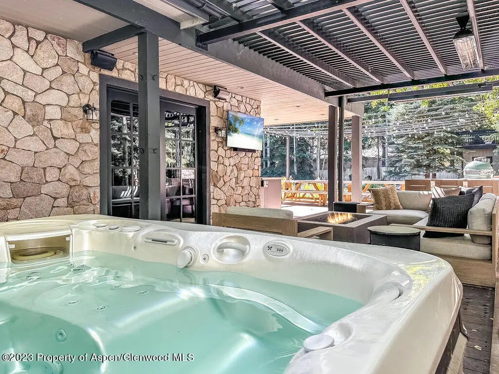 45 of 50 - 1465 Red Butte Drive, Aspen, CO