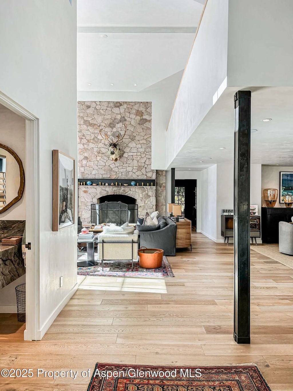 5 of 50 - 1465 Red Butte Drive, Aspen, CO