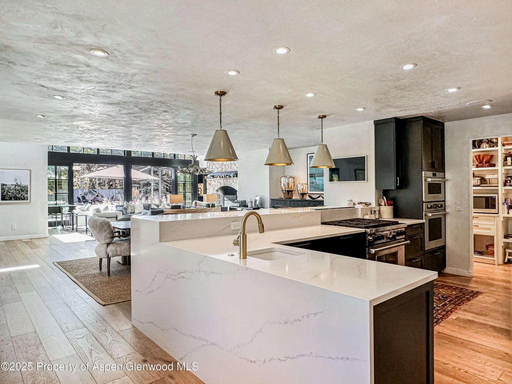 9 of 50 - 1465 Red Butte Drive, Aspen, CO