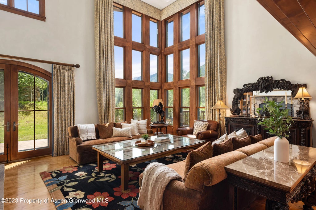 1 of 47 - 83 Exhibition Lane, Aspen, CO