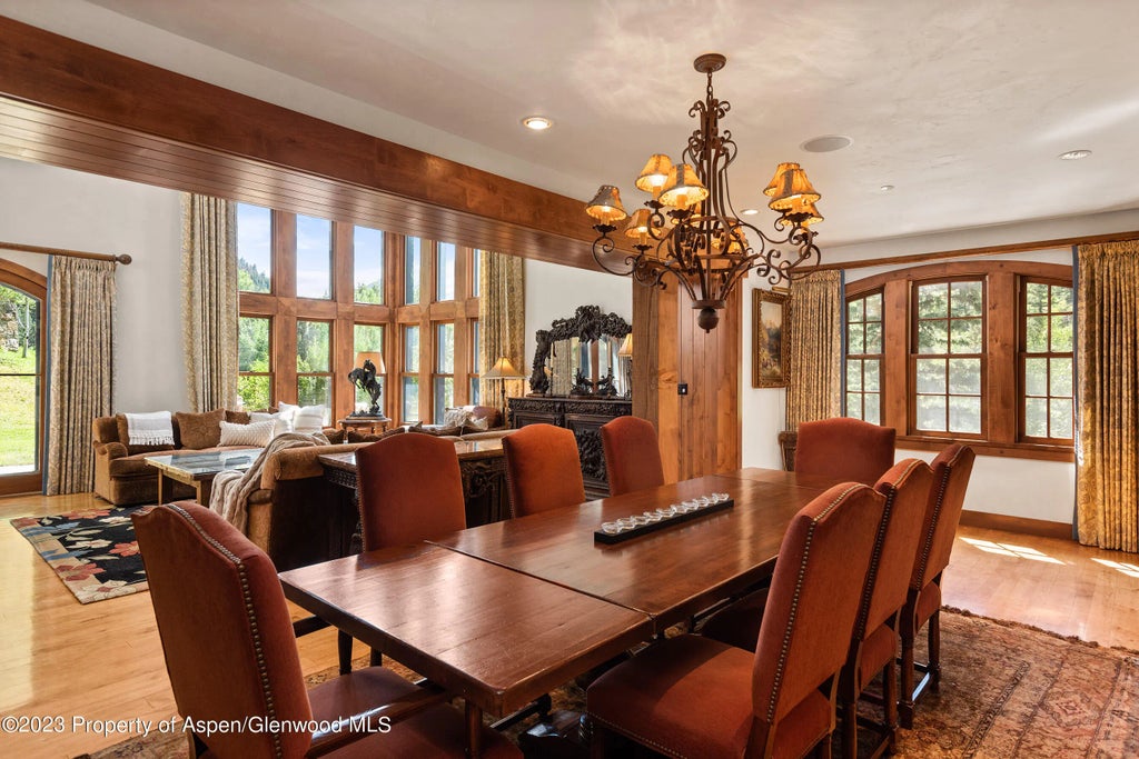 10 of 47 - 83 Exhibition Lane, Aspen, CO