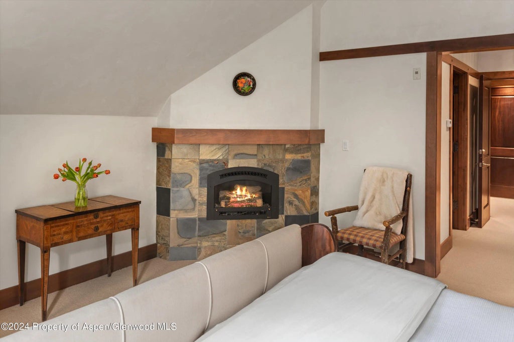 14 of 47 - 83 Exhibition Lane, Aspen, CO