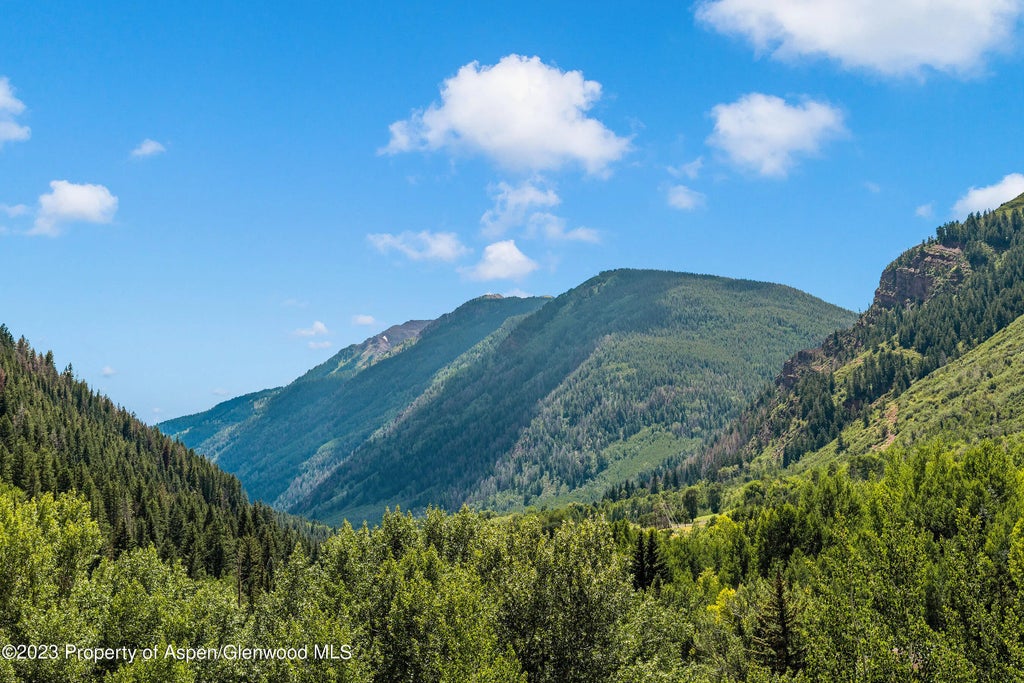 16 of 47 - 83 Exhibition Lane, Aspen, CO