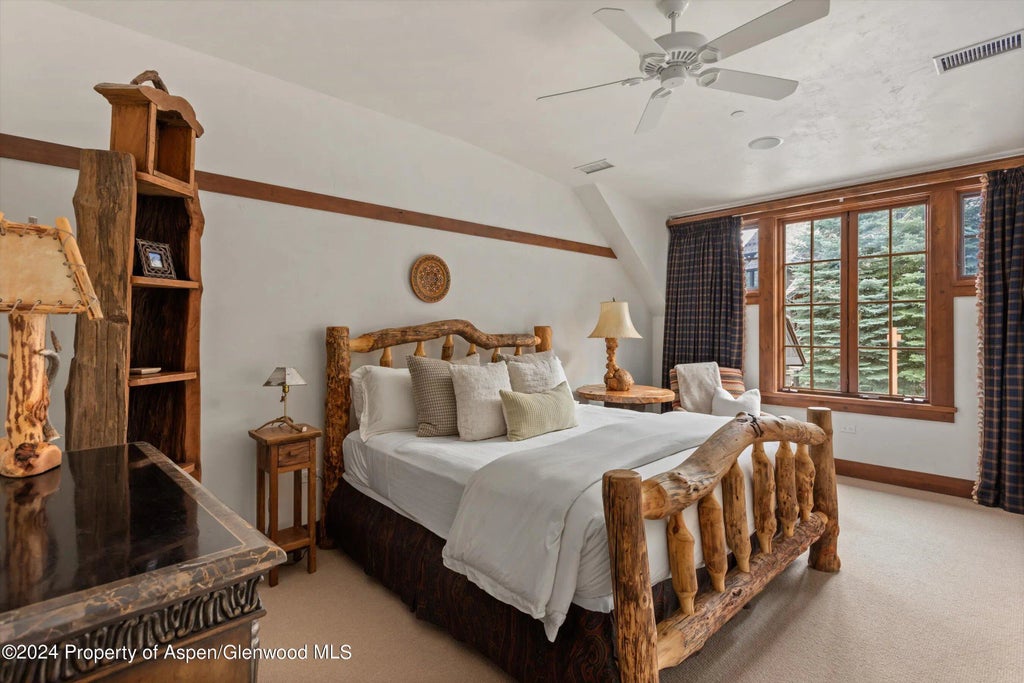 20 of 47 - 83 Exhibition Lane, Aspen, CO