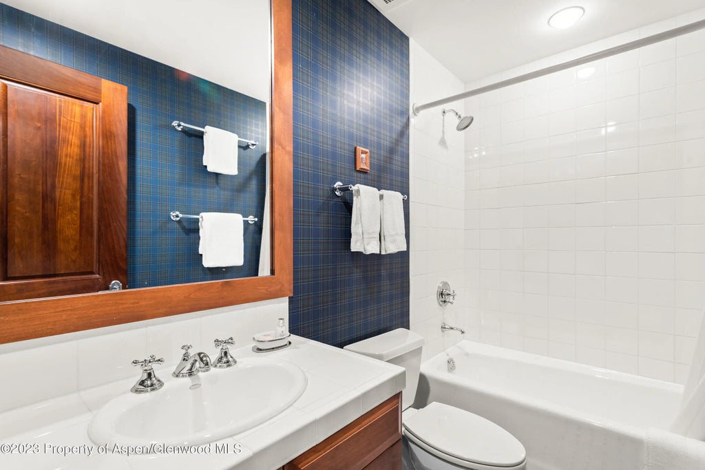 25 of 47 - 83 Exhibition Lane, Aspen, CO